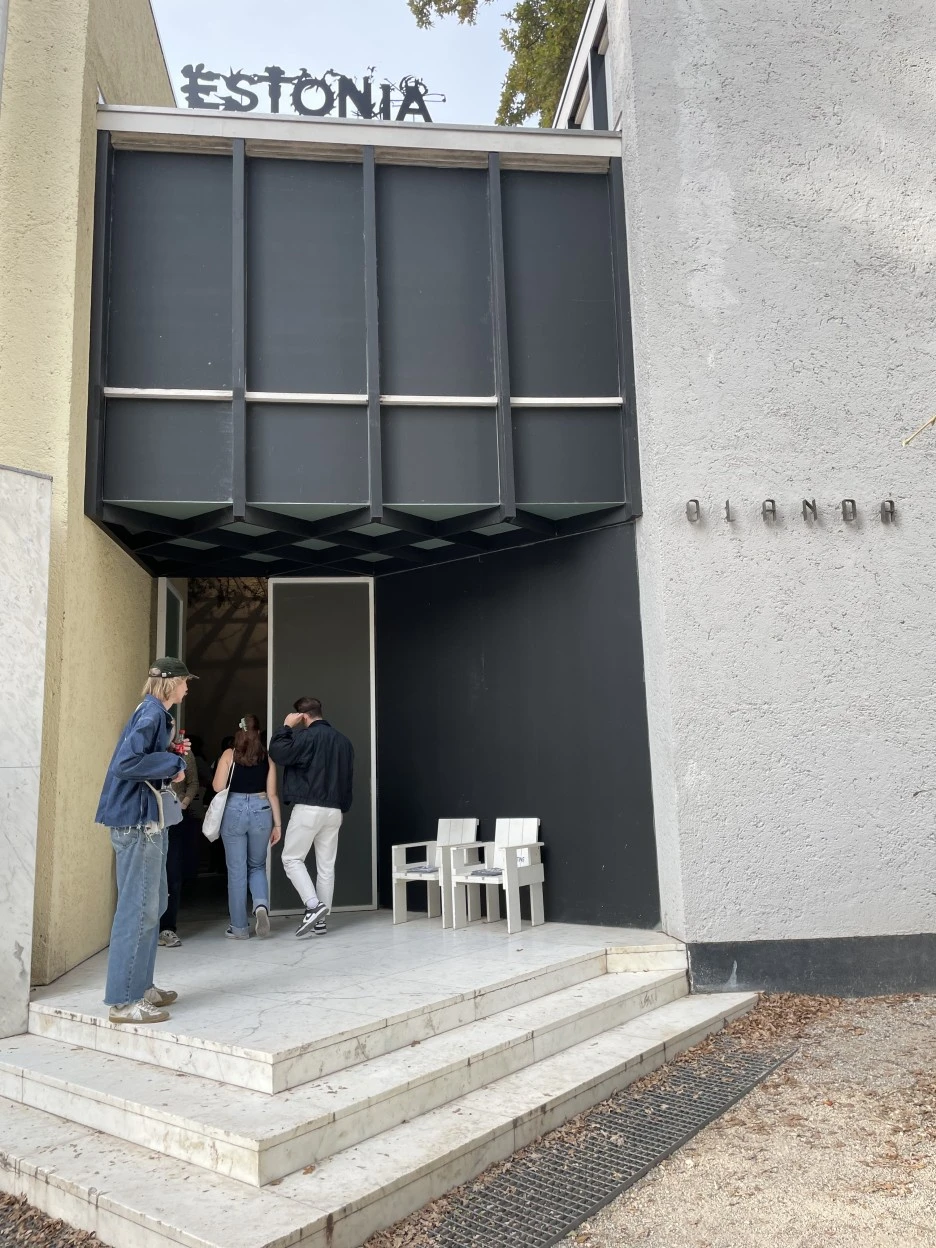 IMG_5622.jpg?type=w1