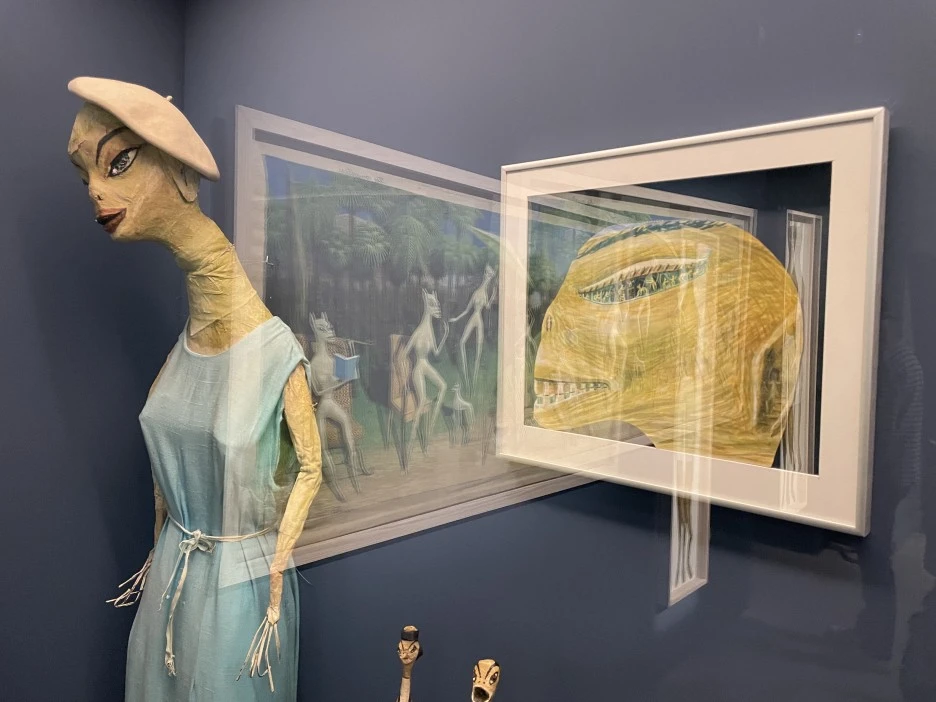 IMG_5352.jpg?type=w1