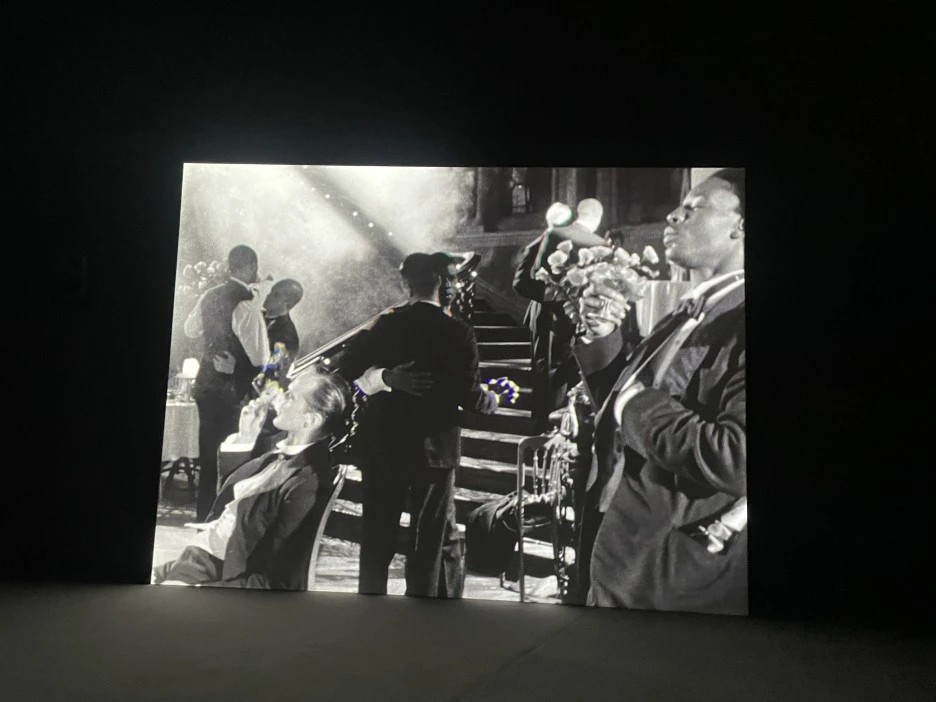 IMG_1315.JPG?type=w1