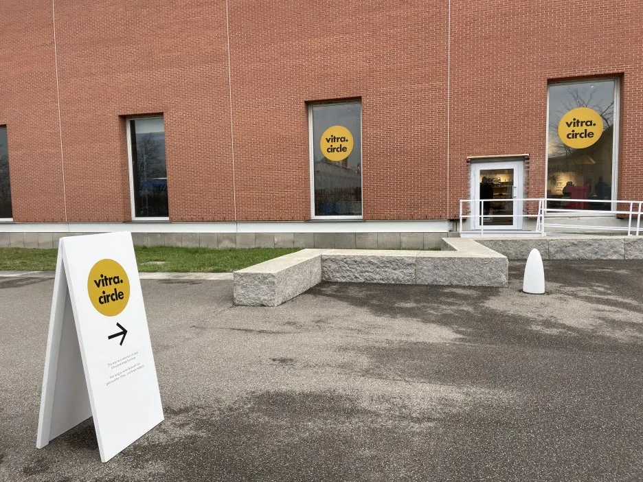 IMG_8741.JPG?type=w1