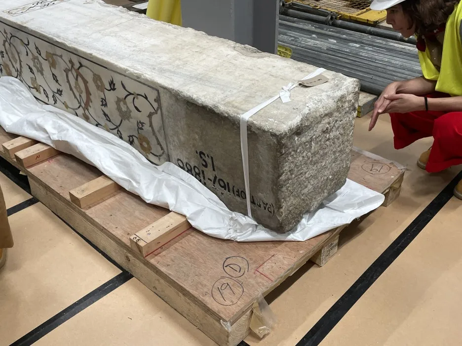 IMG_2191.JPG?type=w1