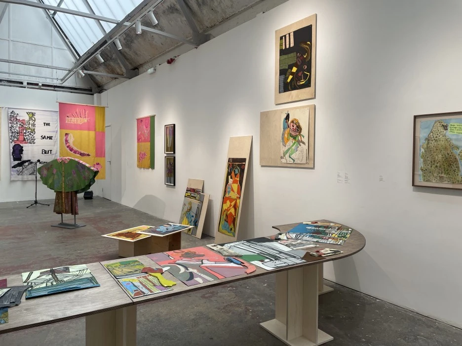 IMG_0391.JPG?type=w1