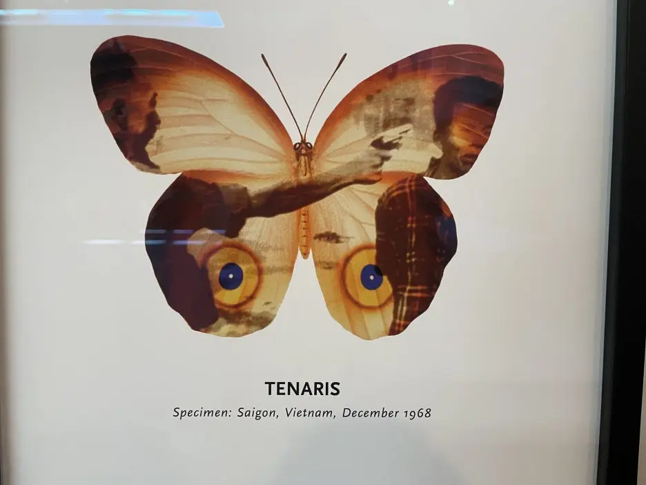 IMG_1327.JPG?type=w1