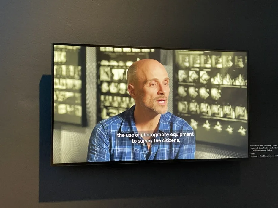 IMG_6842.JPG?type=w1