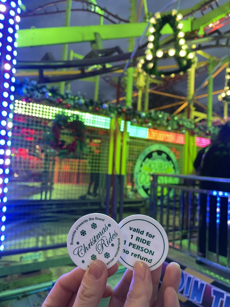 IMG_9451.JPG?type=w1