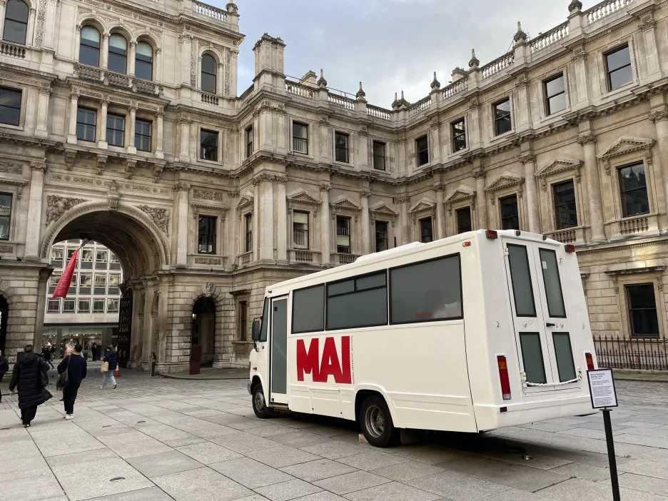 IMG_5936.JPG?type=w1