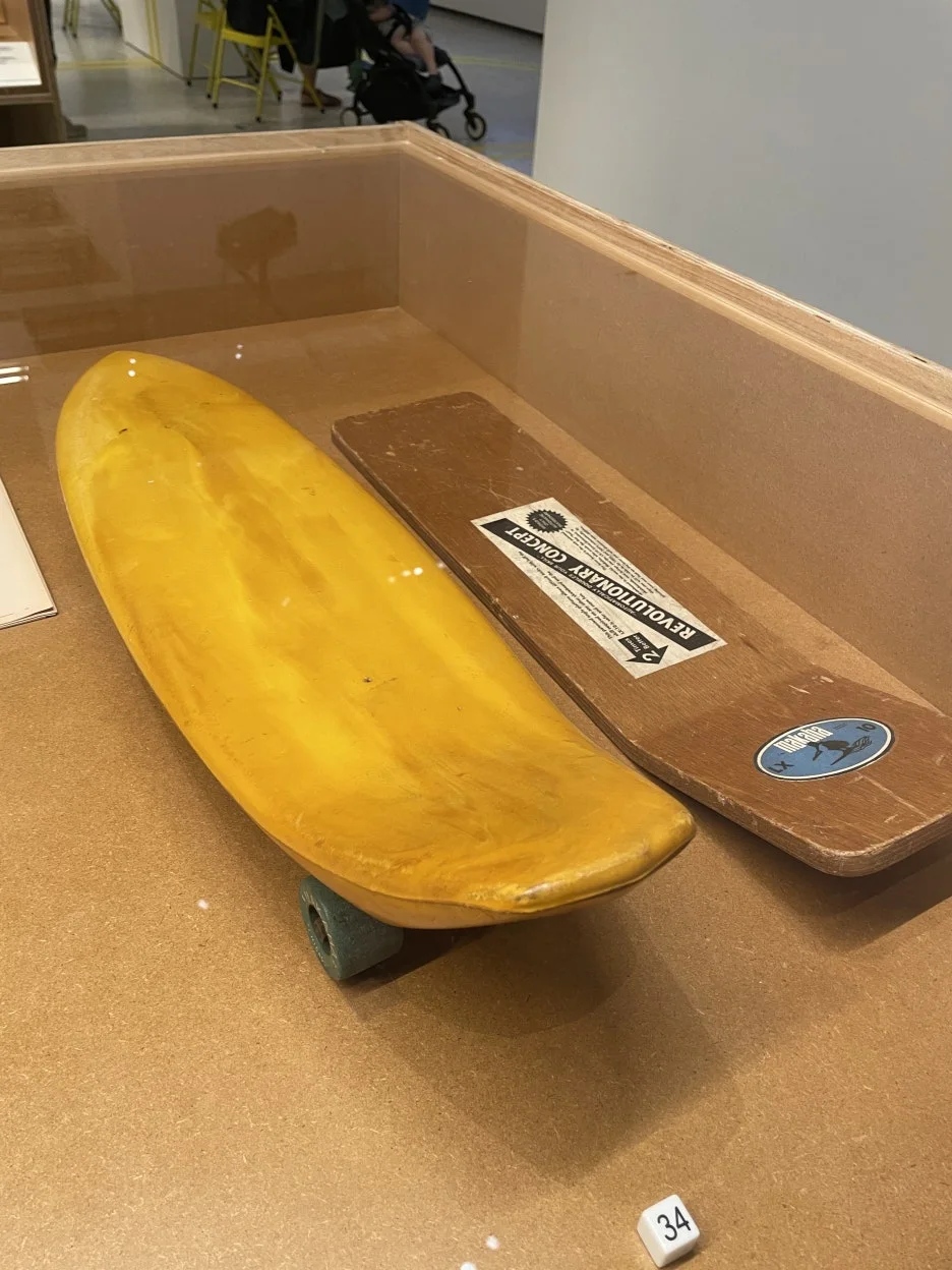 IMG_9317.JPG?type=w1