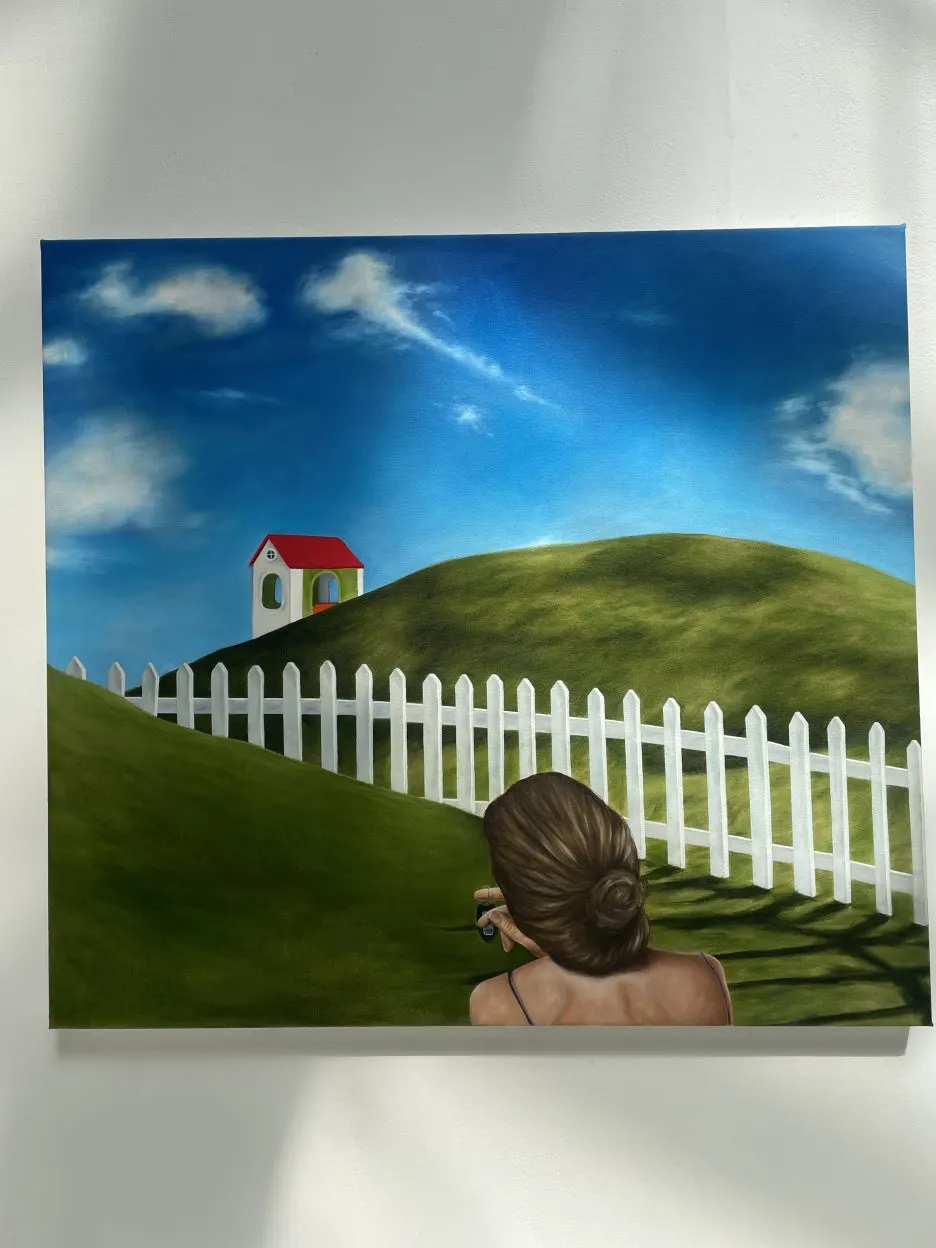 IMG_2076.JPG?type=w1