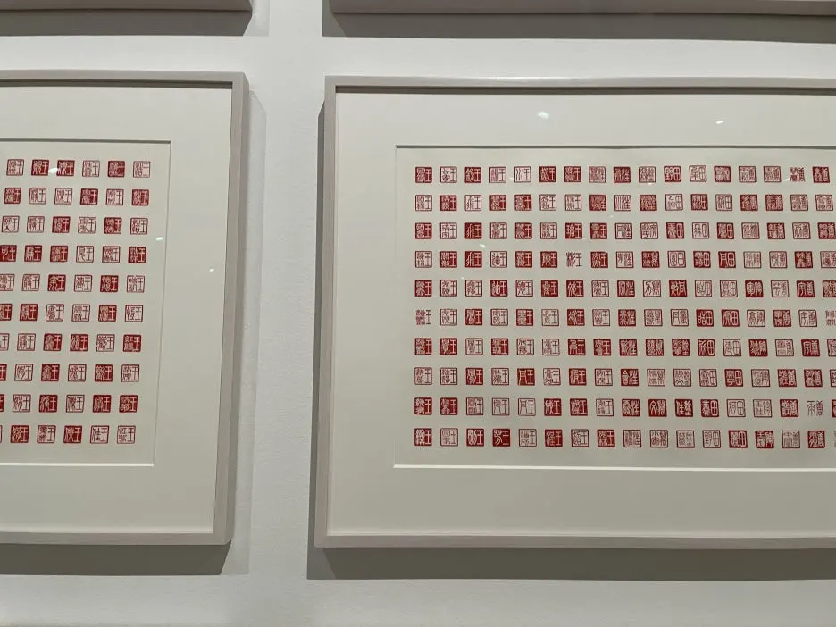 IMG_2276.JPG?type=w1