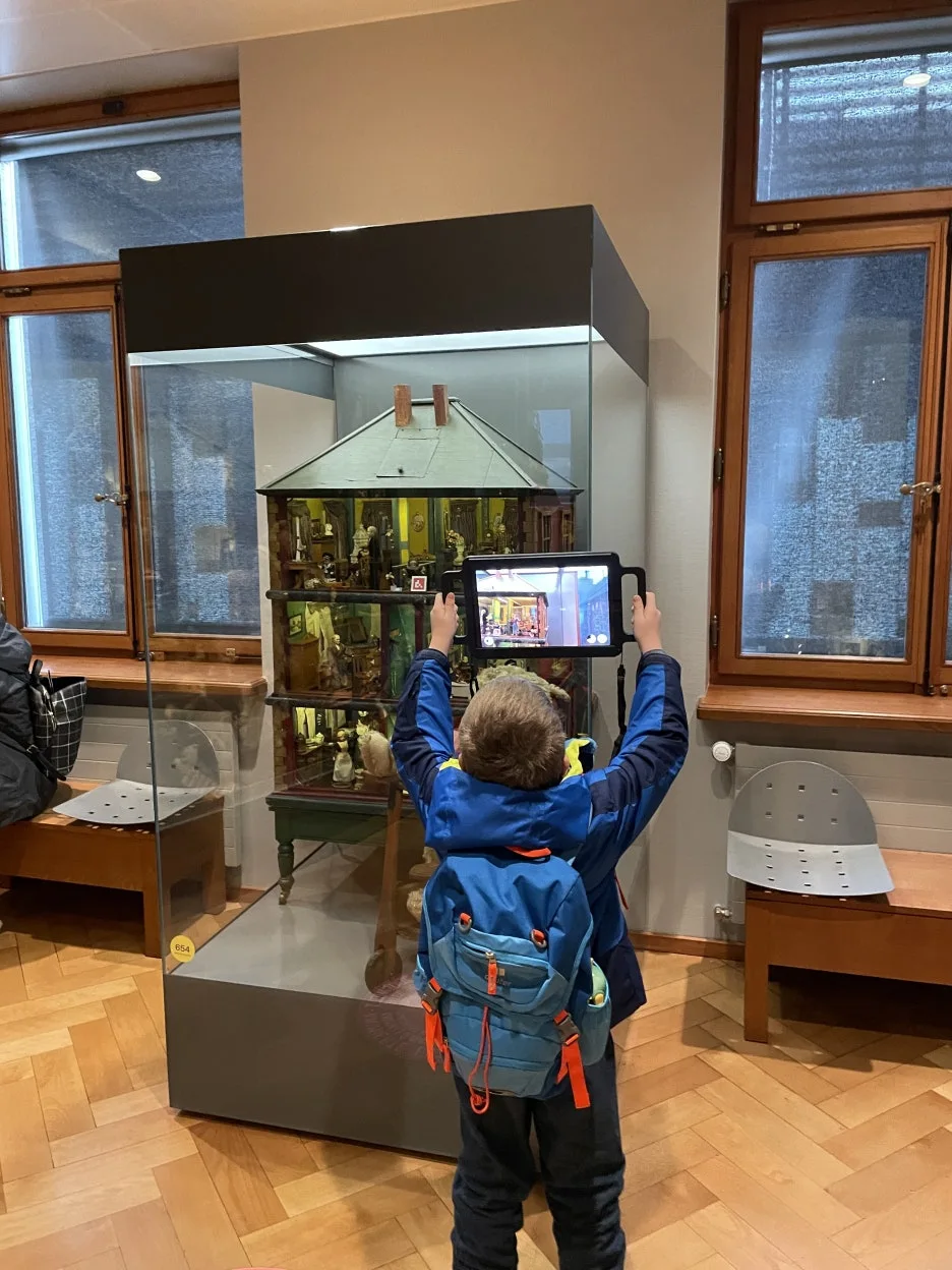 IMG_8321.JPG?type=w1