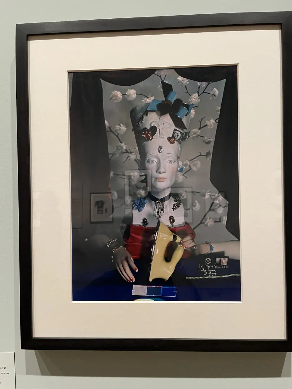 IMG_5064.JPG?type=w1