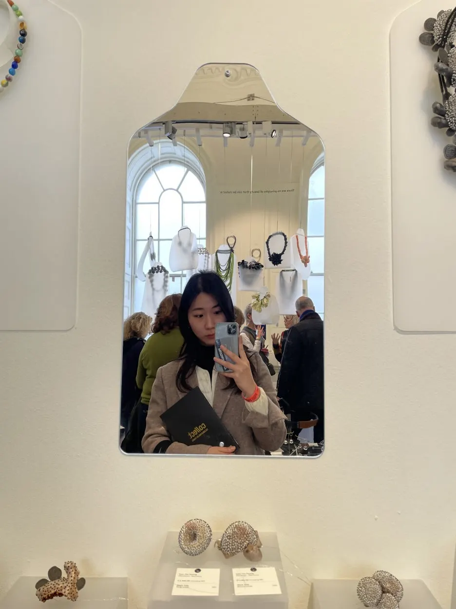 IMG_2512.JPG?type=w1