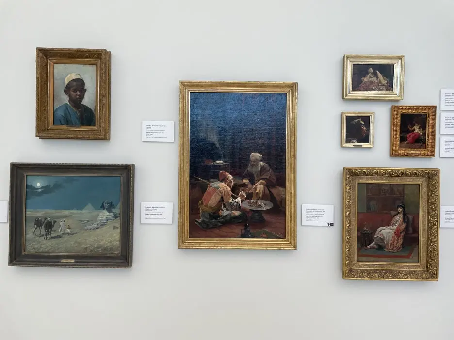 IMG_3360.JPG?type=w1