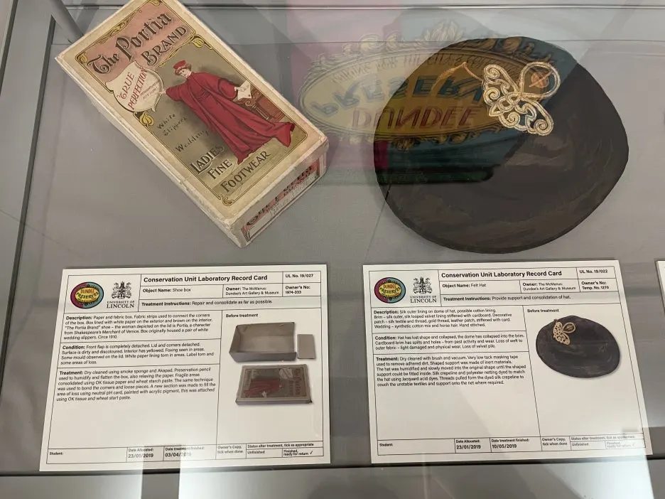 IMG_4478.jpg?type=w1