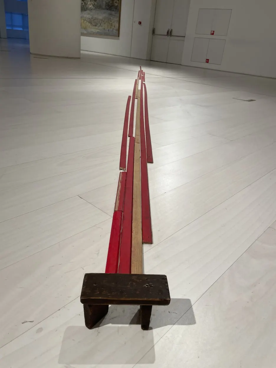 IMG_4088.JPG?type=w1