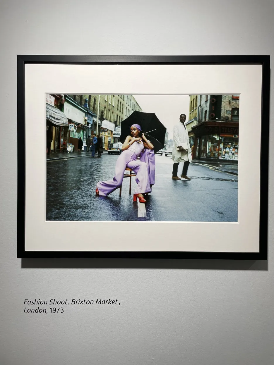 IMG_4971.JPG?type=w1