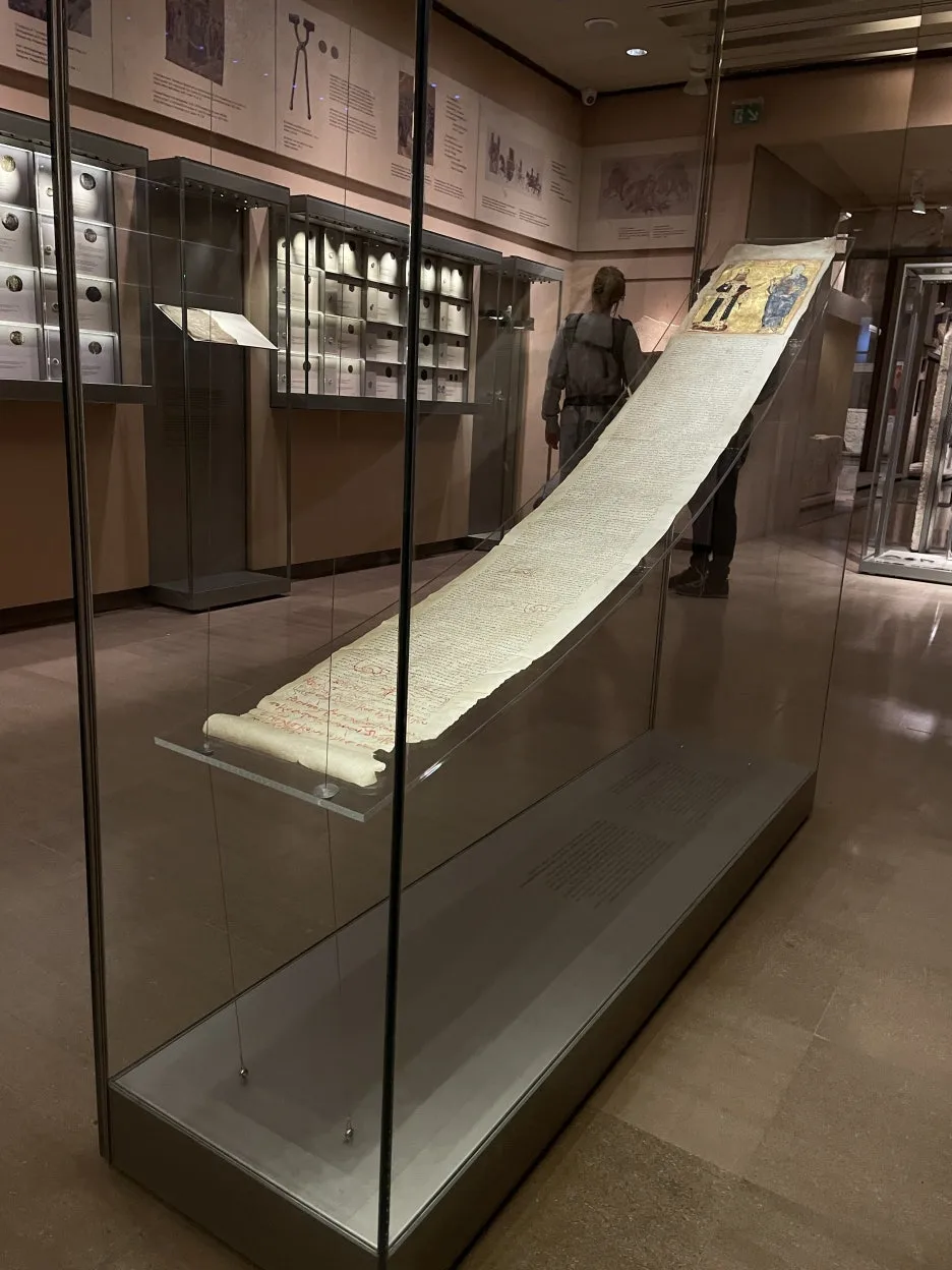 IMG_3465.JPG?type=w1