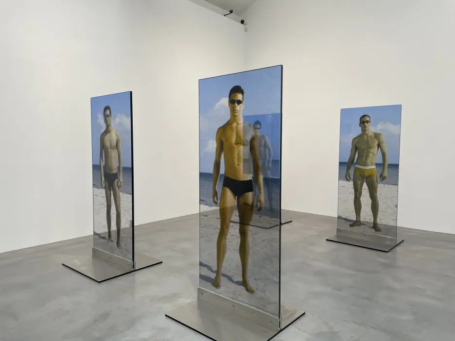 IMG_2829.JPG?type=w1