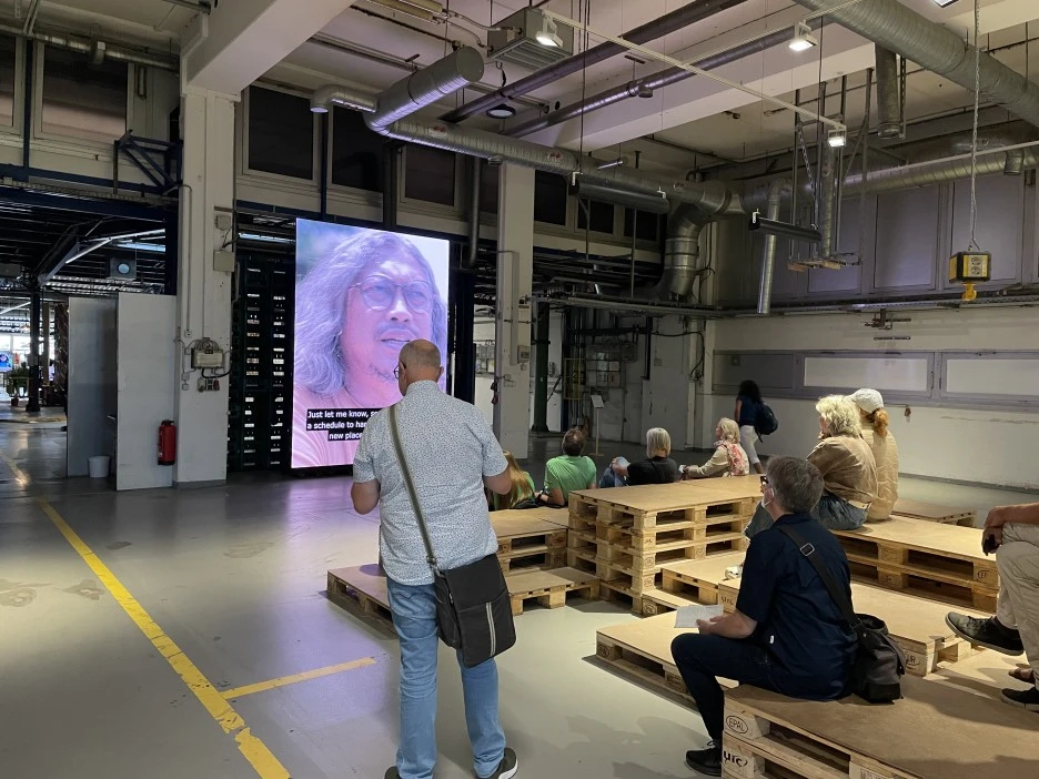 IMG_2361_2.jpg?type=w1