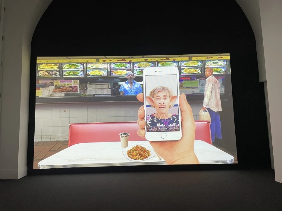 IMG_3344.JPG?type=w1