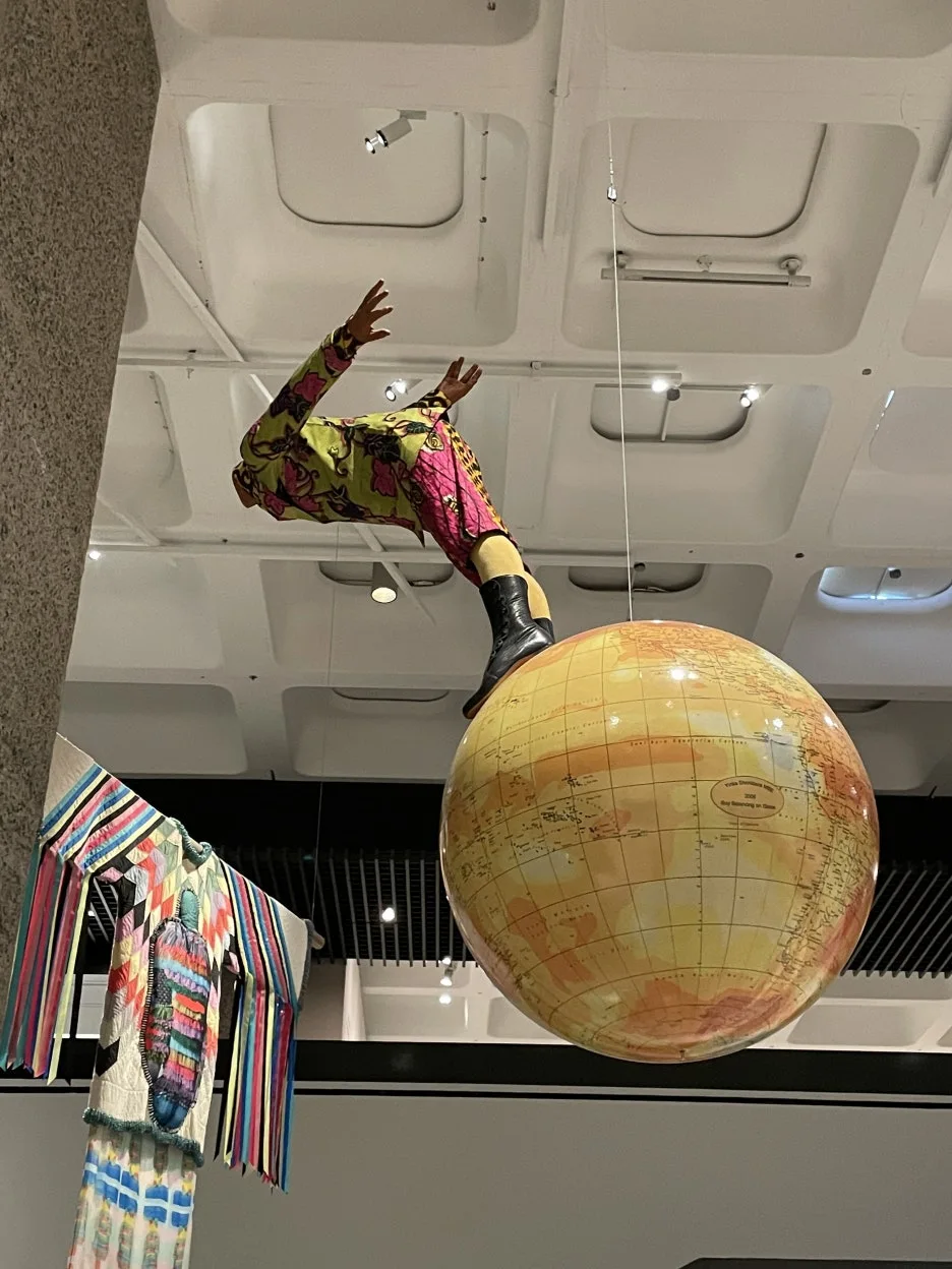 IMG_5986.JPG?type=w1