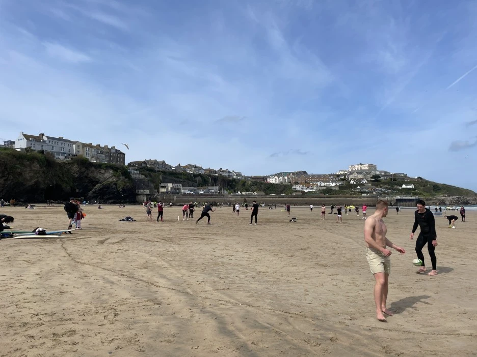 IMG_4541.JPG?type=w1