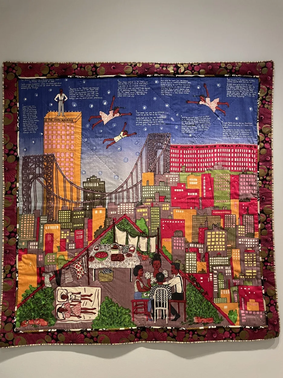 IMG_5945.JPG?type=w1