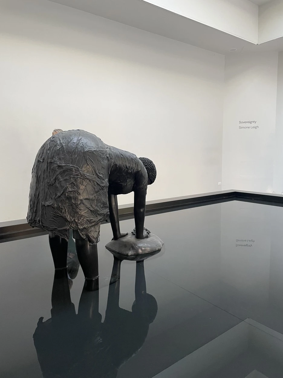 IMG_5521.jpg?type=w1