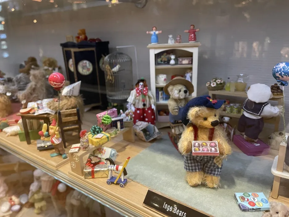 IMG_8367.JPG?type=w1