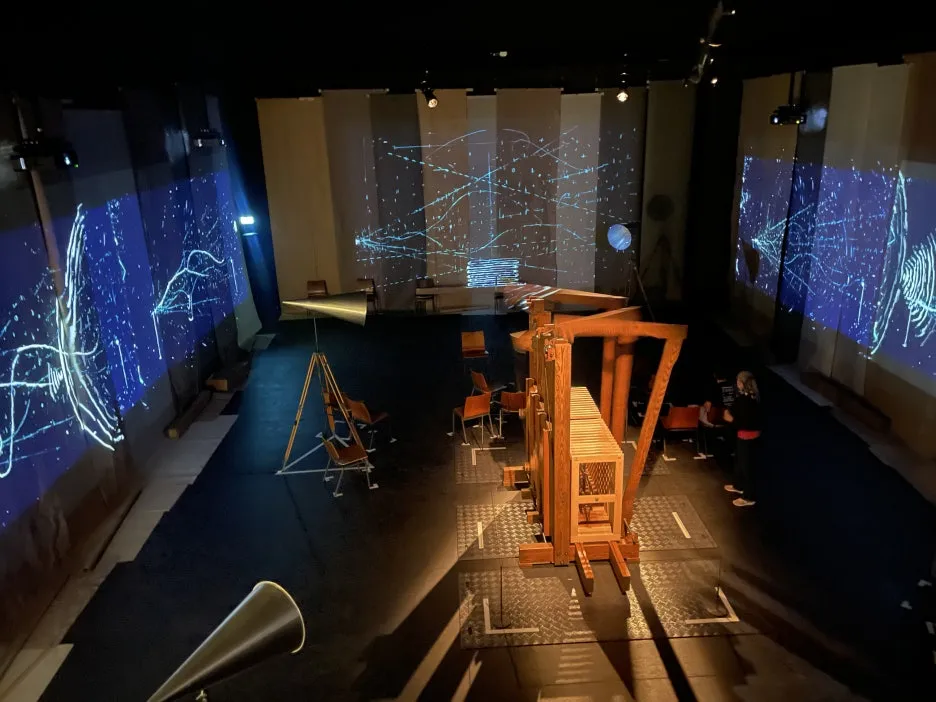 IMG_0999.JPG?type=w1