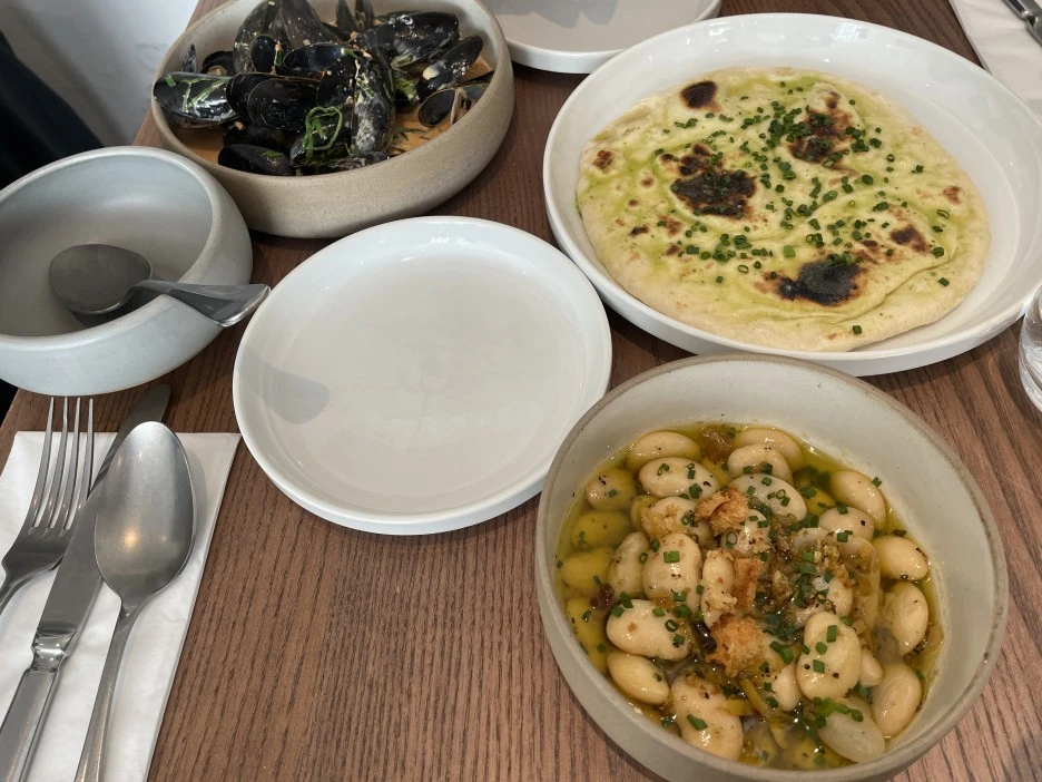 IMG_5142.JPG?type=w1