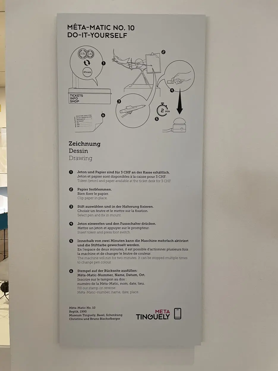 IMG_8234.JPG?type=w1