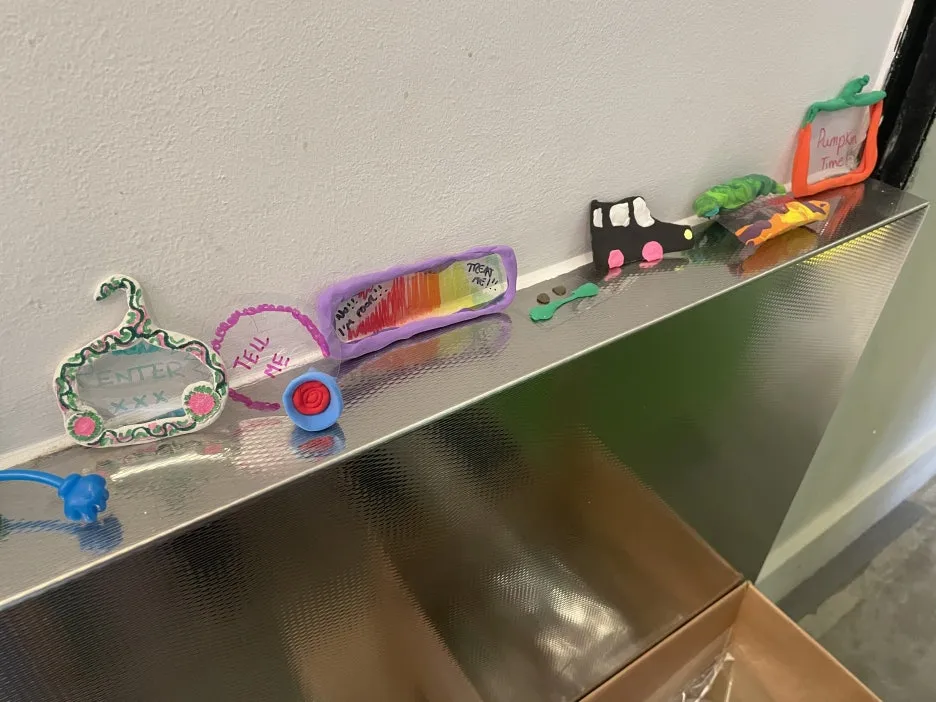 IMG_4780.JPG?type=w1