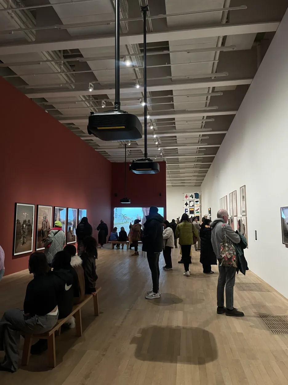 IMG_0999.JPG?type=w1