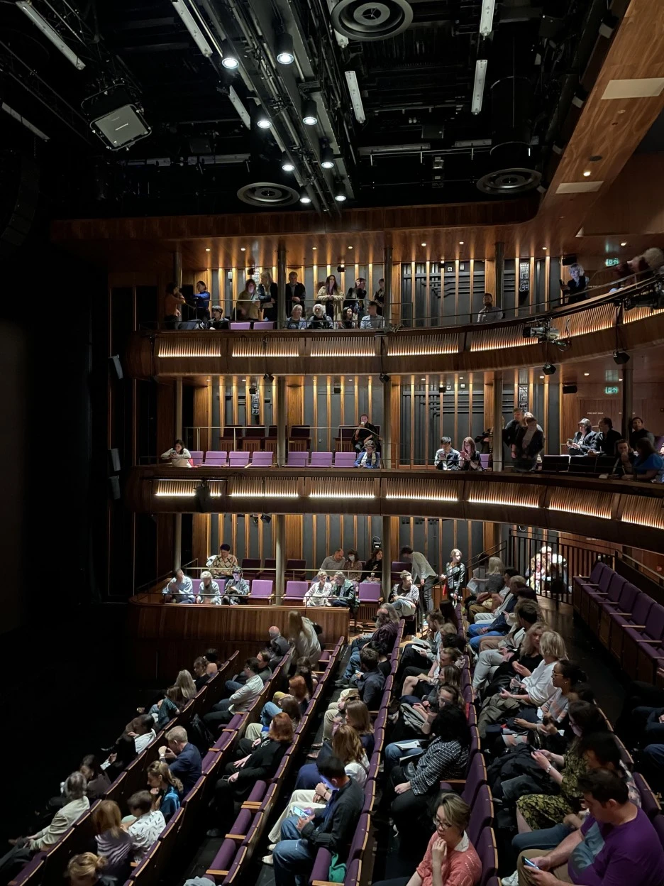 IMG_7923.JPG?type=w1