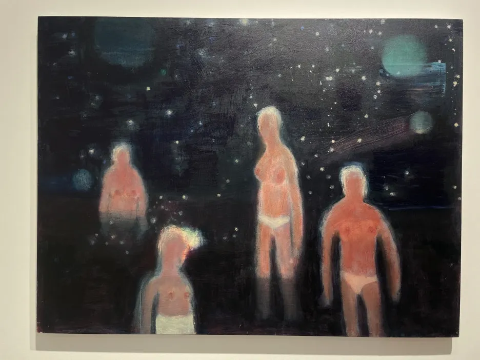 IMG_1751.JPG?type=w1