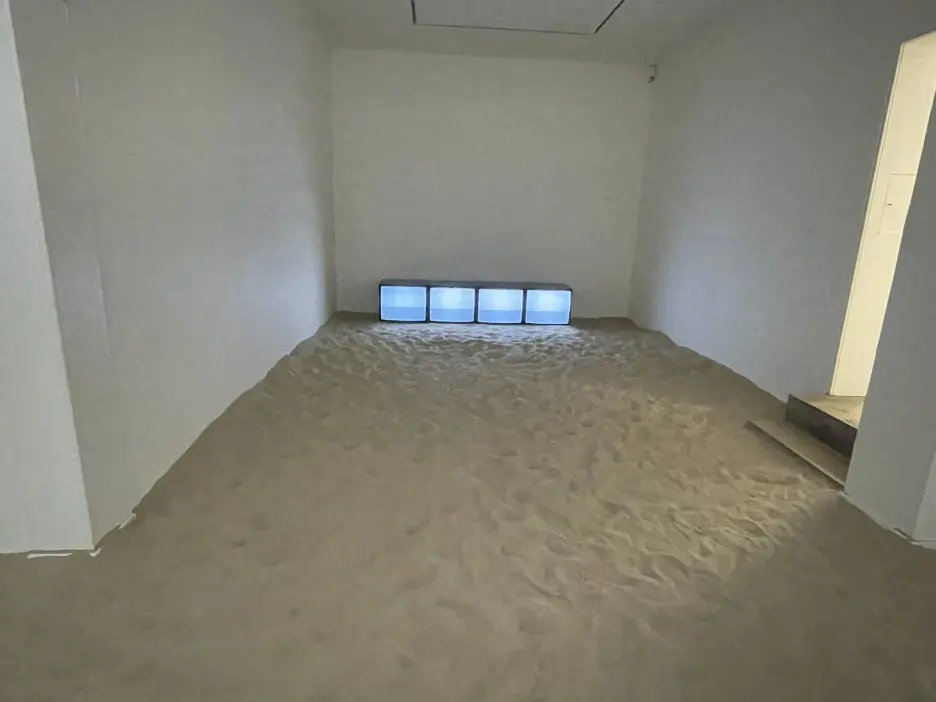 IMG_6450.JPG?type=w1