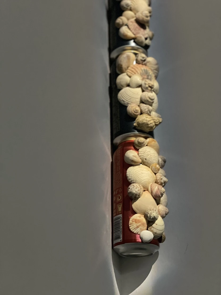 IMG_0624.jpg?type=w1