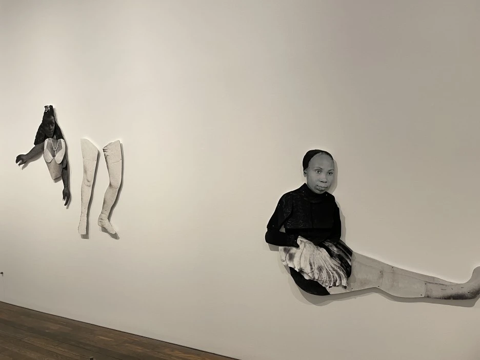 IMG_7981.JPG?type=w1