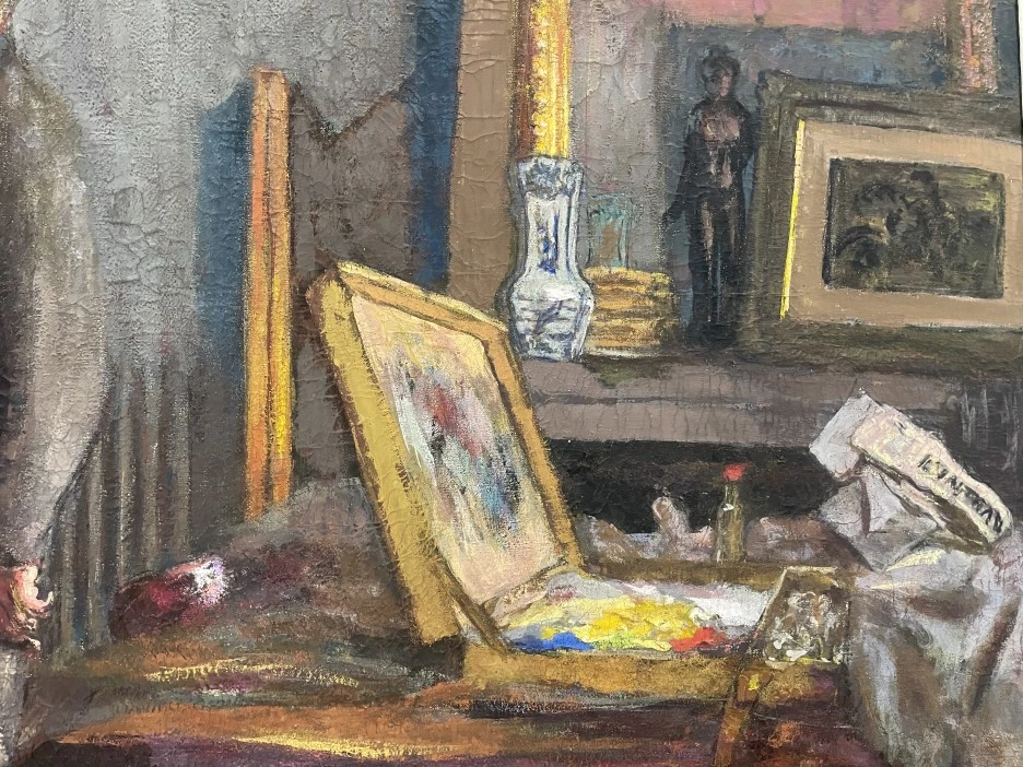 IMG_0549.JPG?type=w1