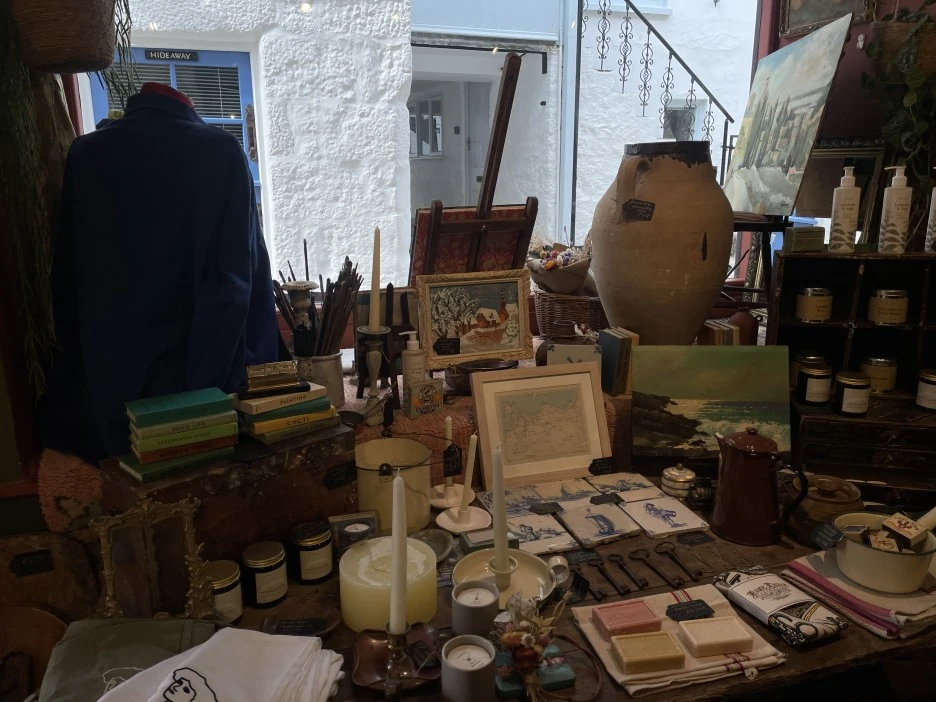 IMG_4791.JPG?type=w1