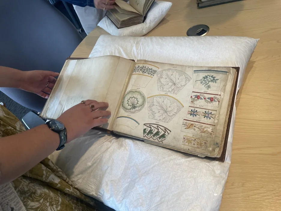 IMG_2746.JPG?type=w1