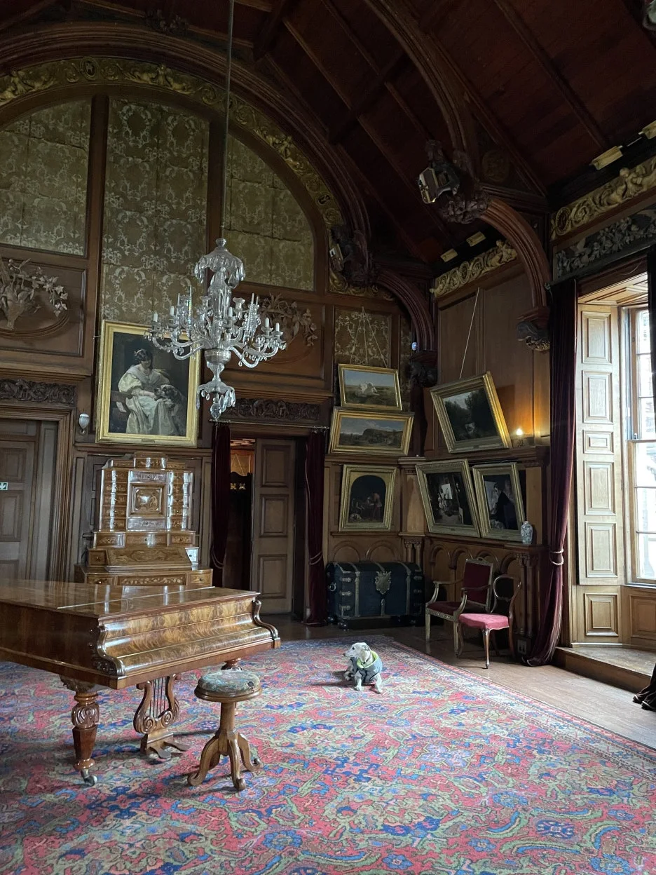 IMG_4551.JPG?type=w1