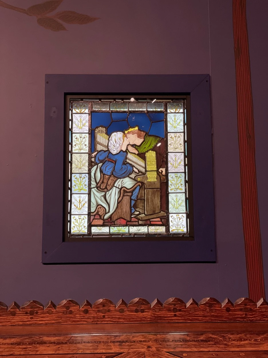 IMG_1365.JPG?type=w1