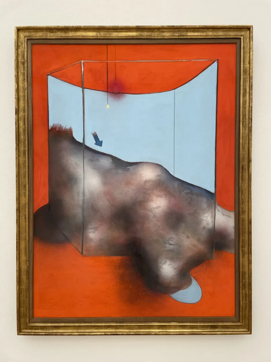 IMG_8597.JPG?type=w1