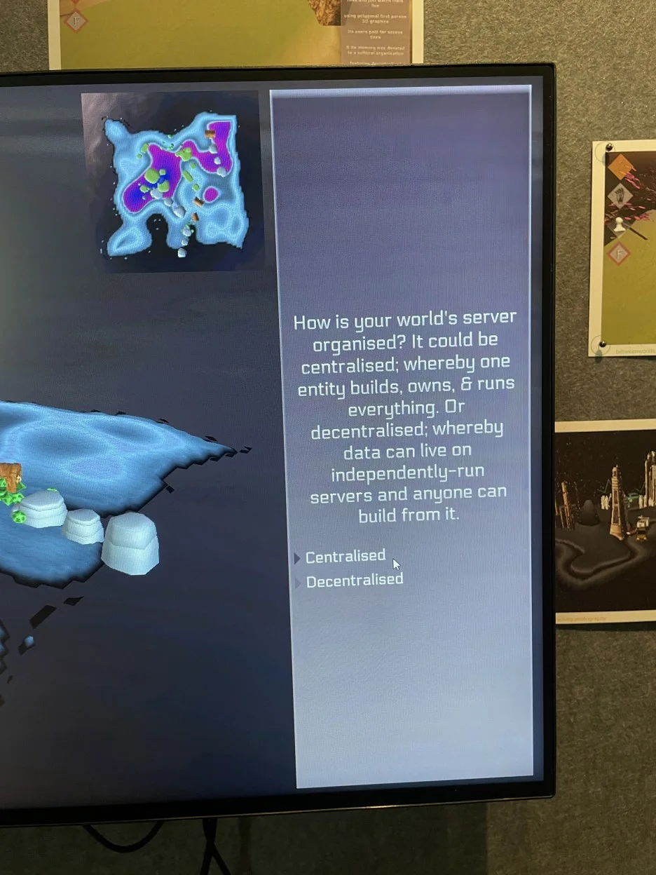 IMG_3245.JPG?type=w1