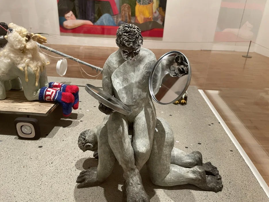 IMG_6526.JPG?type=w1