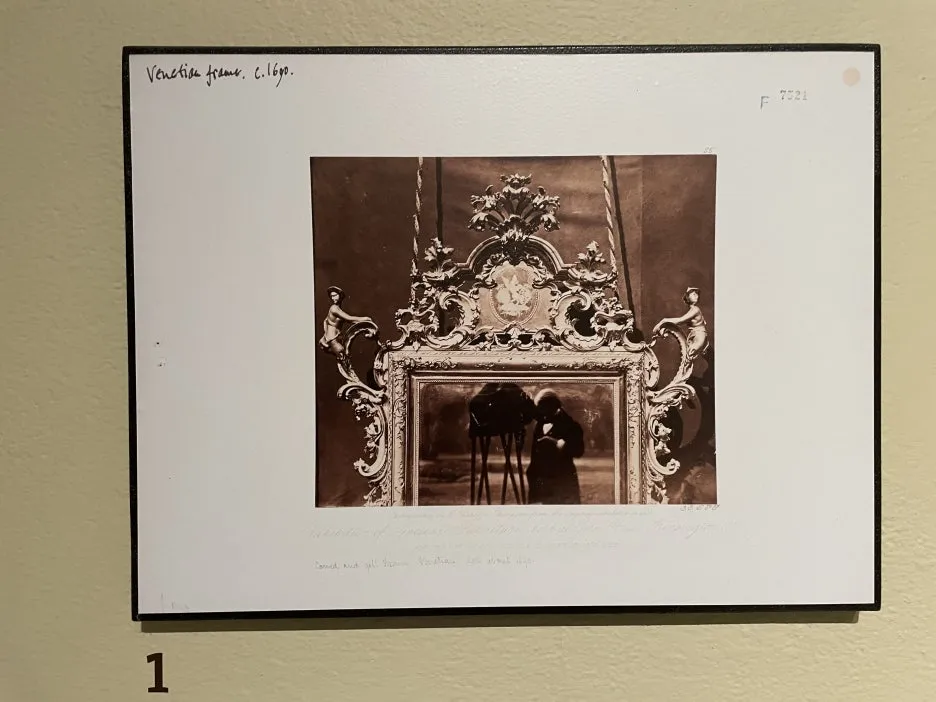 IMG_7224.JPG?type=w1