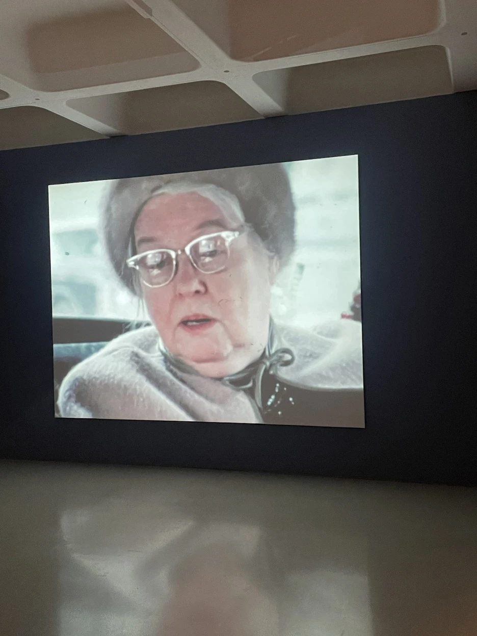 IMG_7513.JPG?type=w1