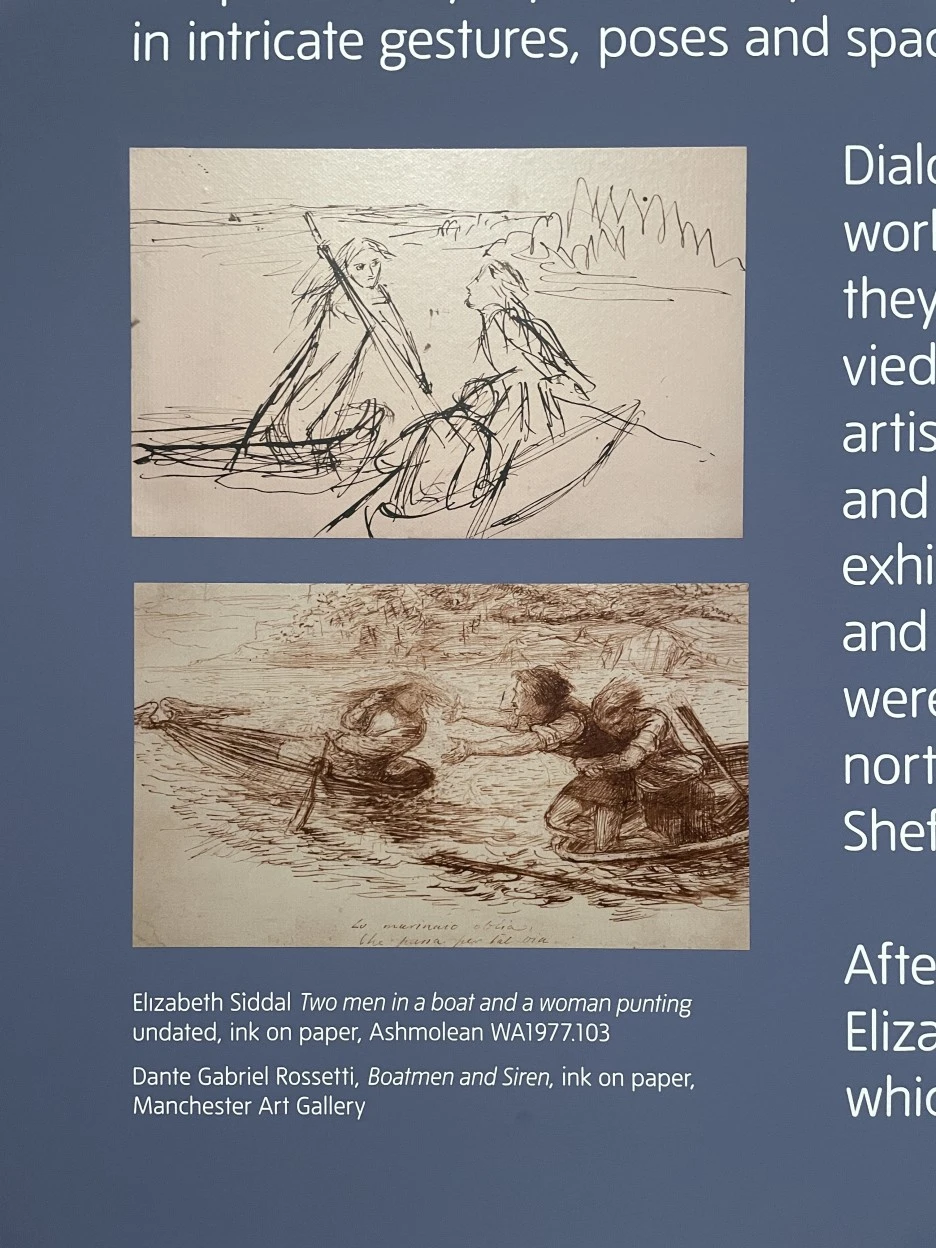 IMG_1354.JPG?type=w1